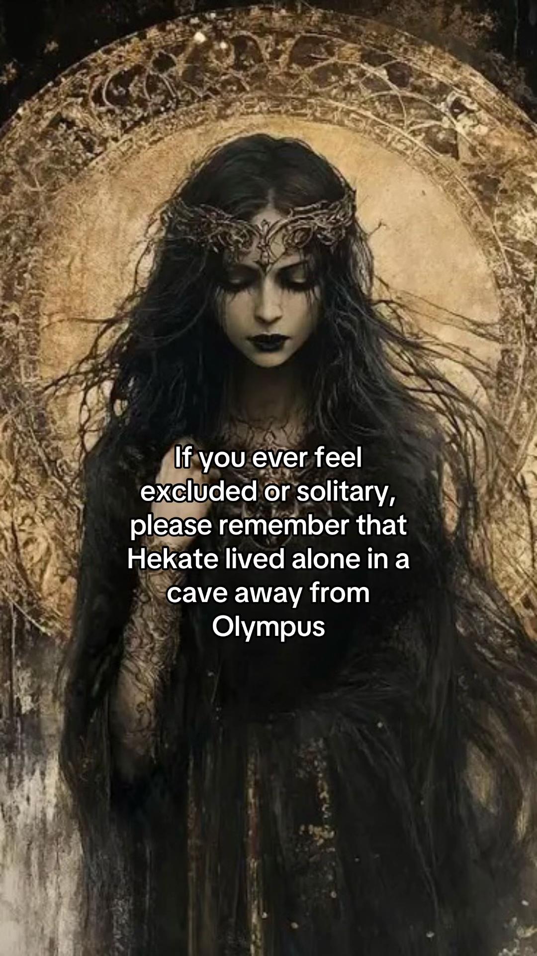 @Sparkleraven