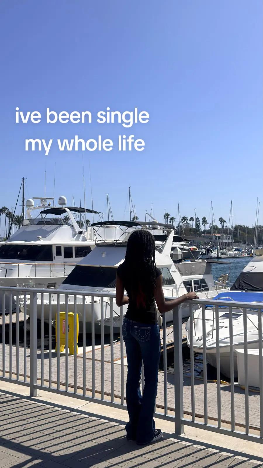 @🤷🏽♀️