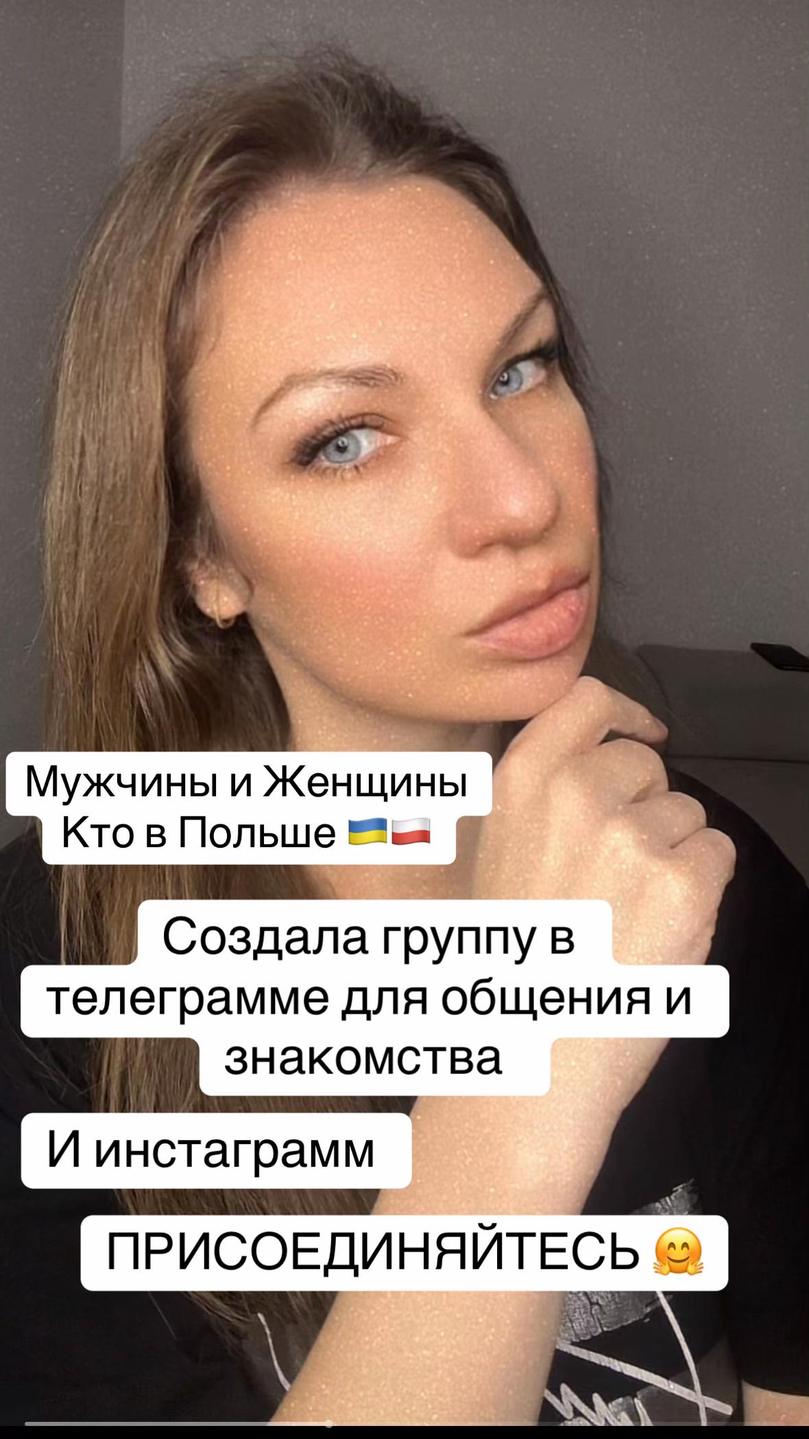 @loveis.pl_