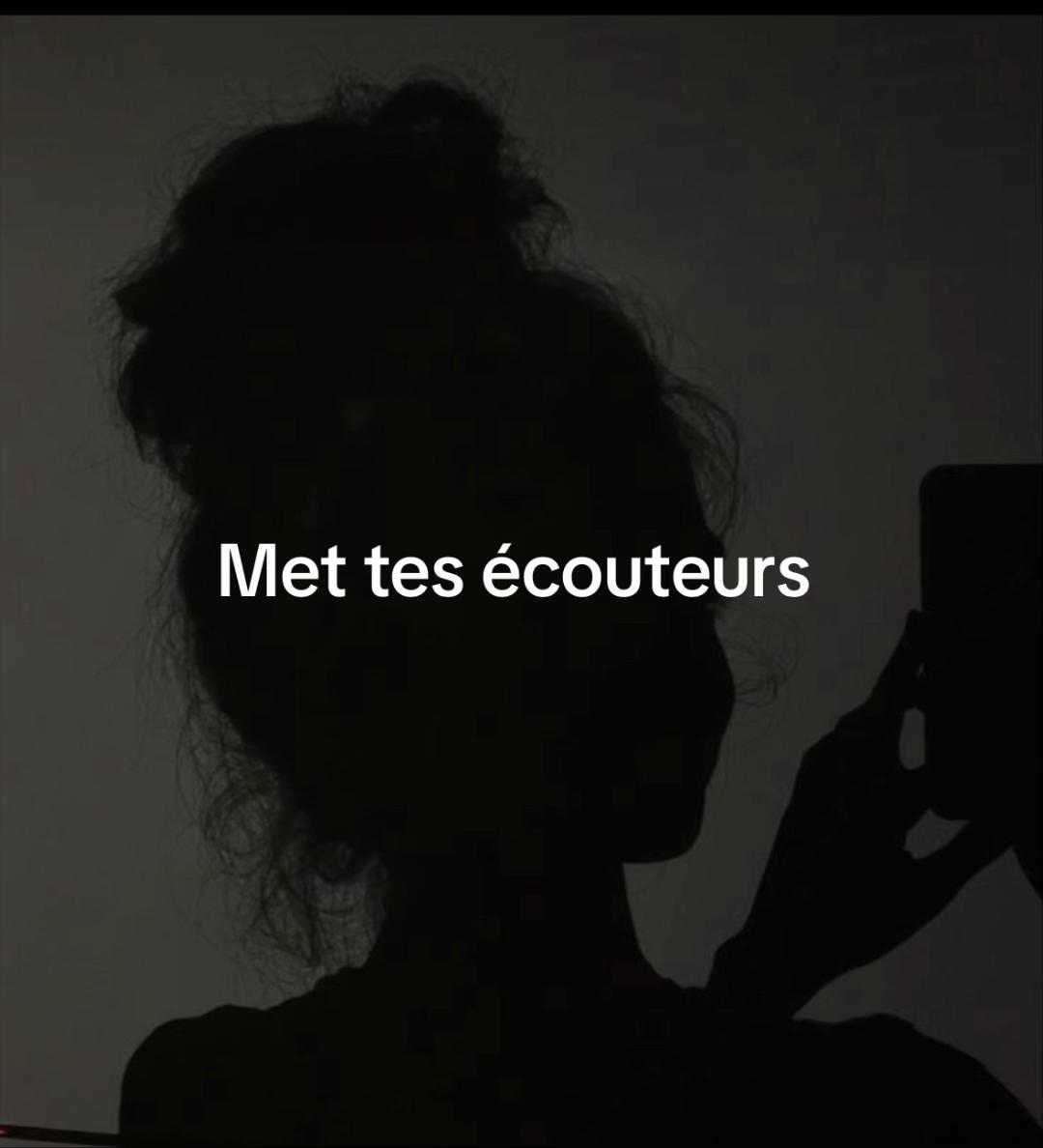 @song.fr7