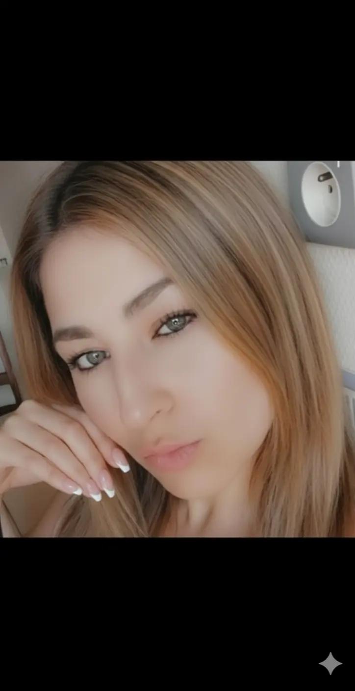 @Xéna La Guerrière