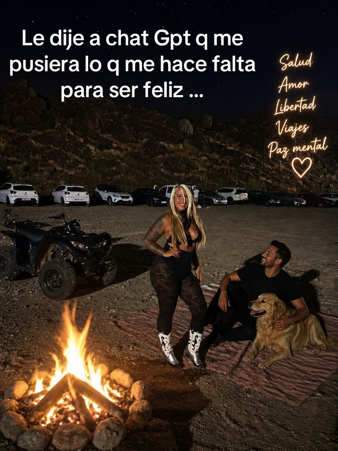 @Cristin jaro