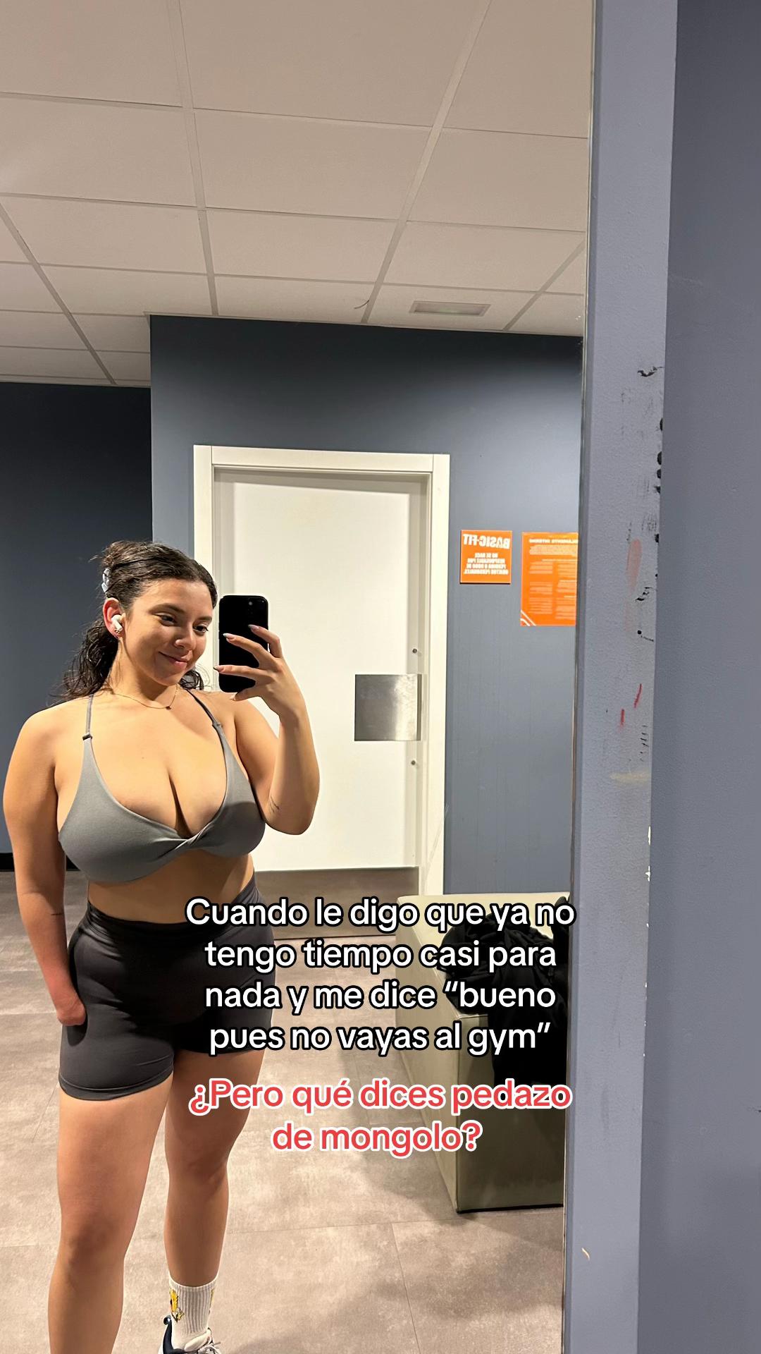 @meryfly🦖