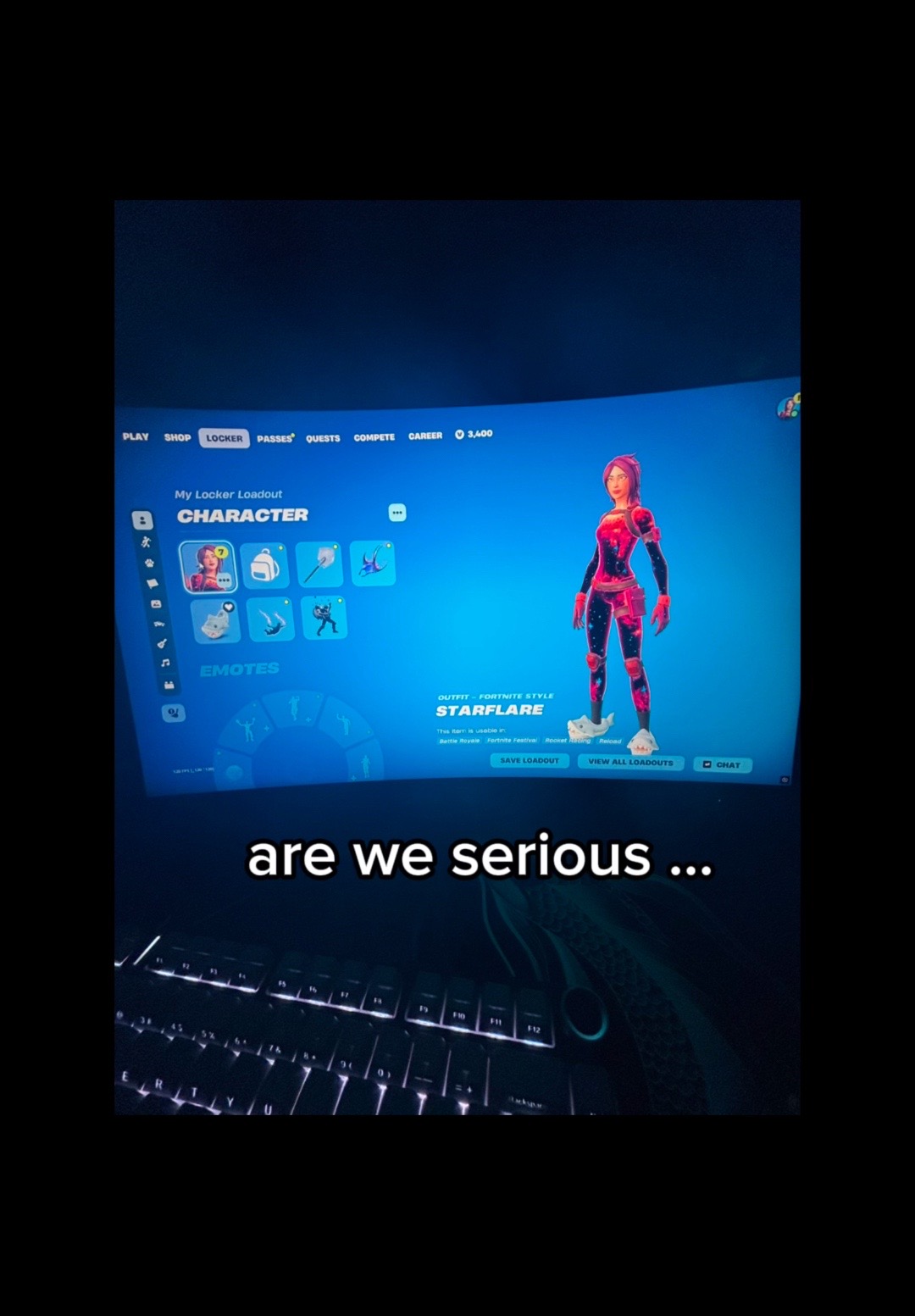 @fncomp