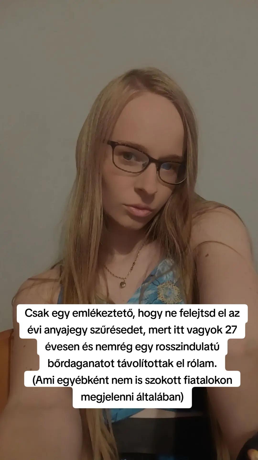 @Pokolangyala