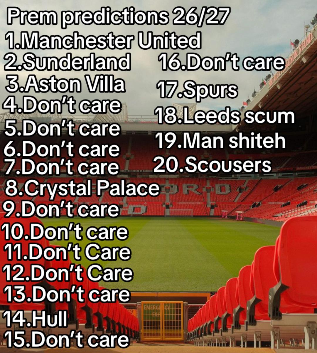 @mufc856