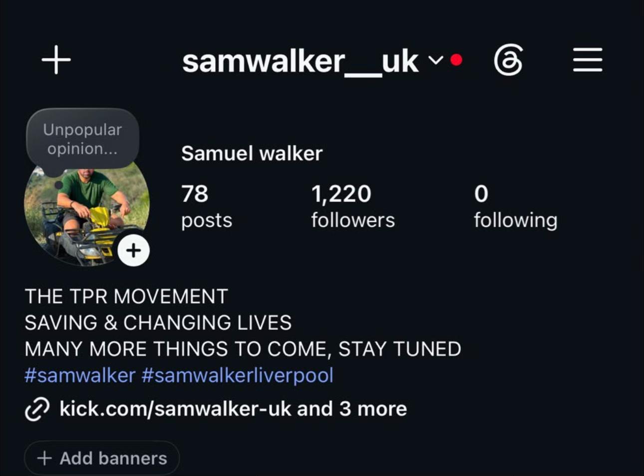 @samwalker_liverpool