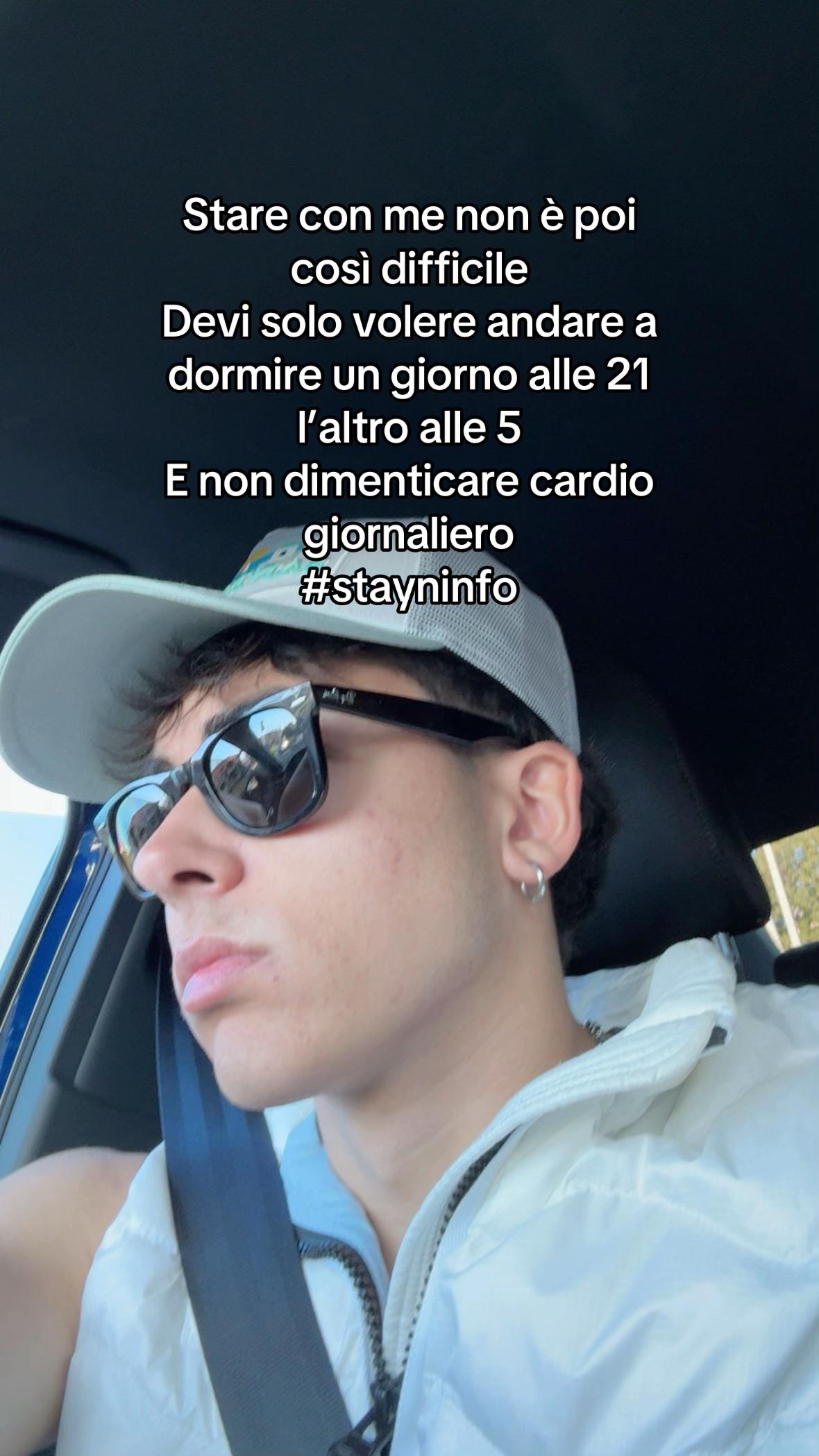 @sonosempresamuu