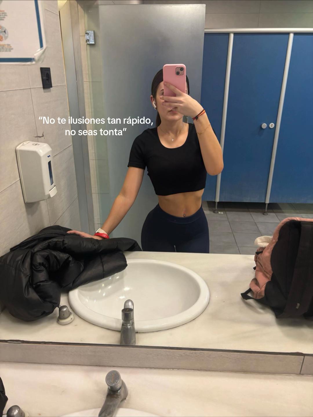 @s