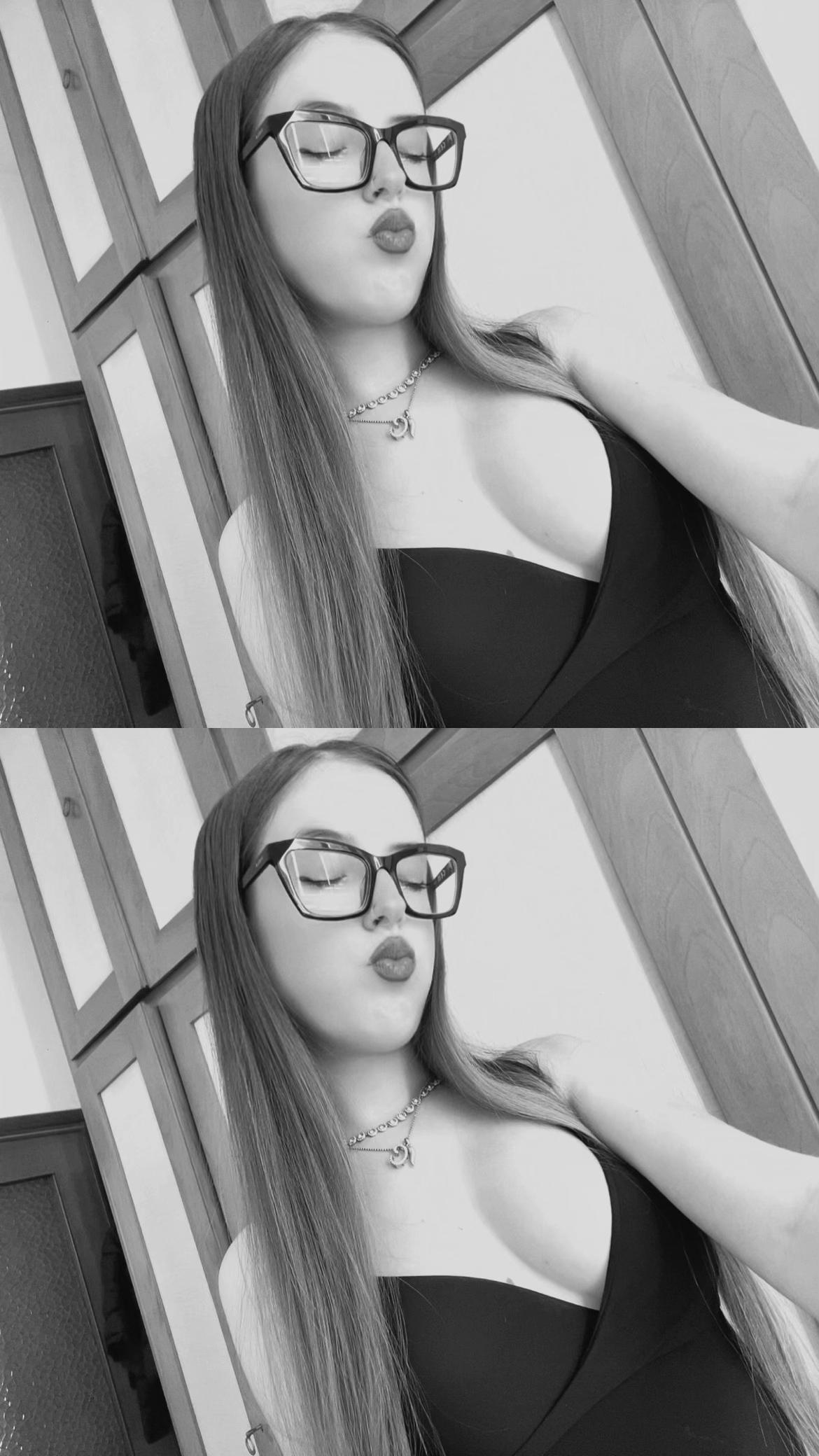 @mì🐰