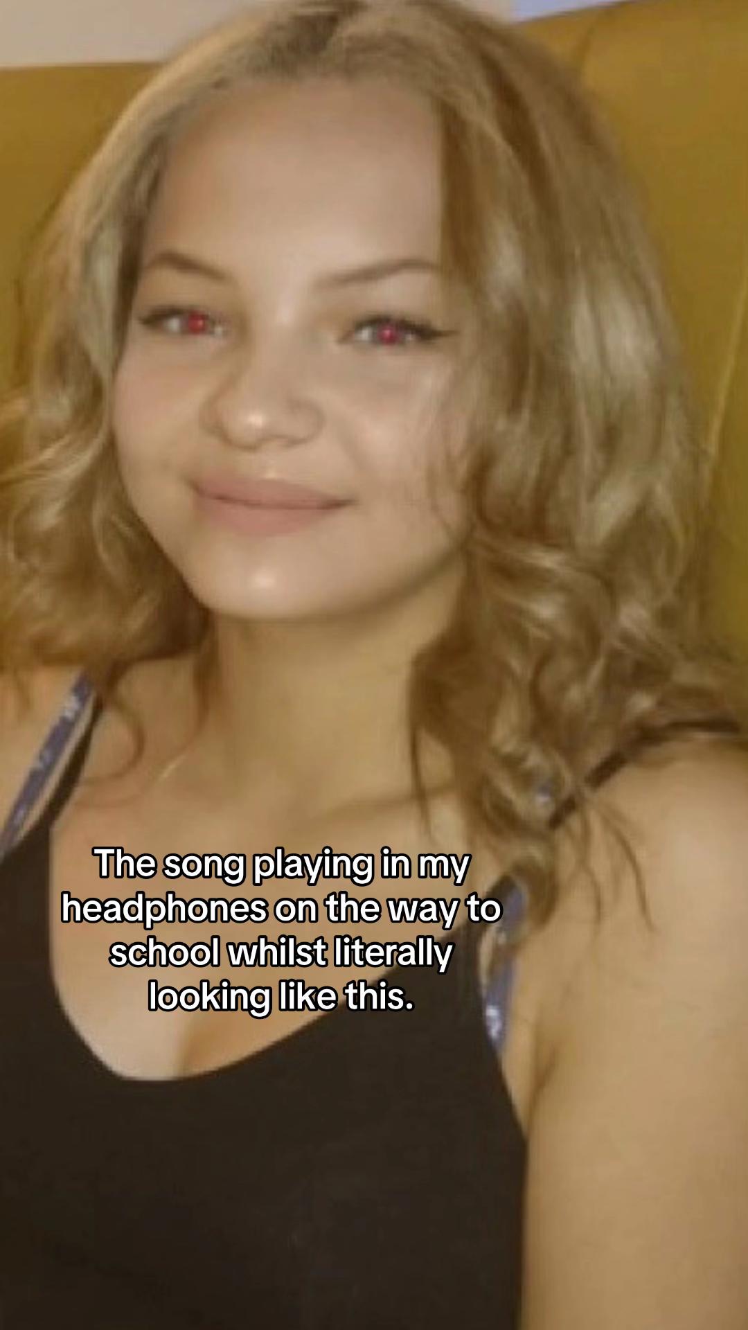 @Jacey ⋆˚✿˖&deg;
