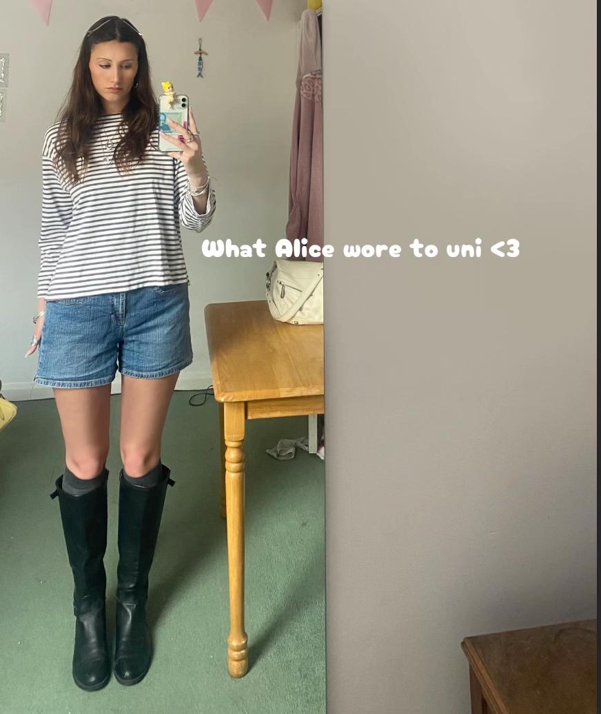 @princessalicexxx