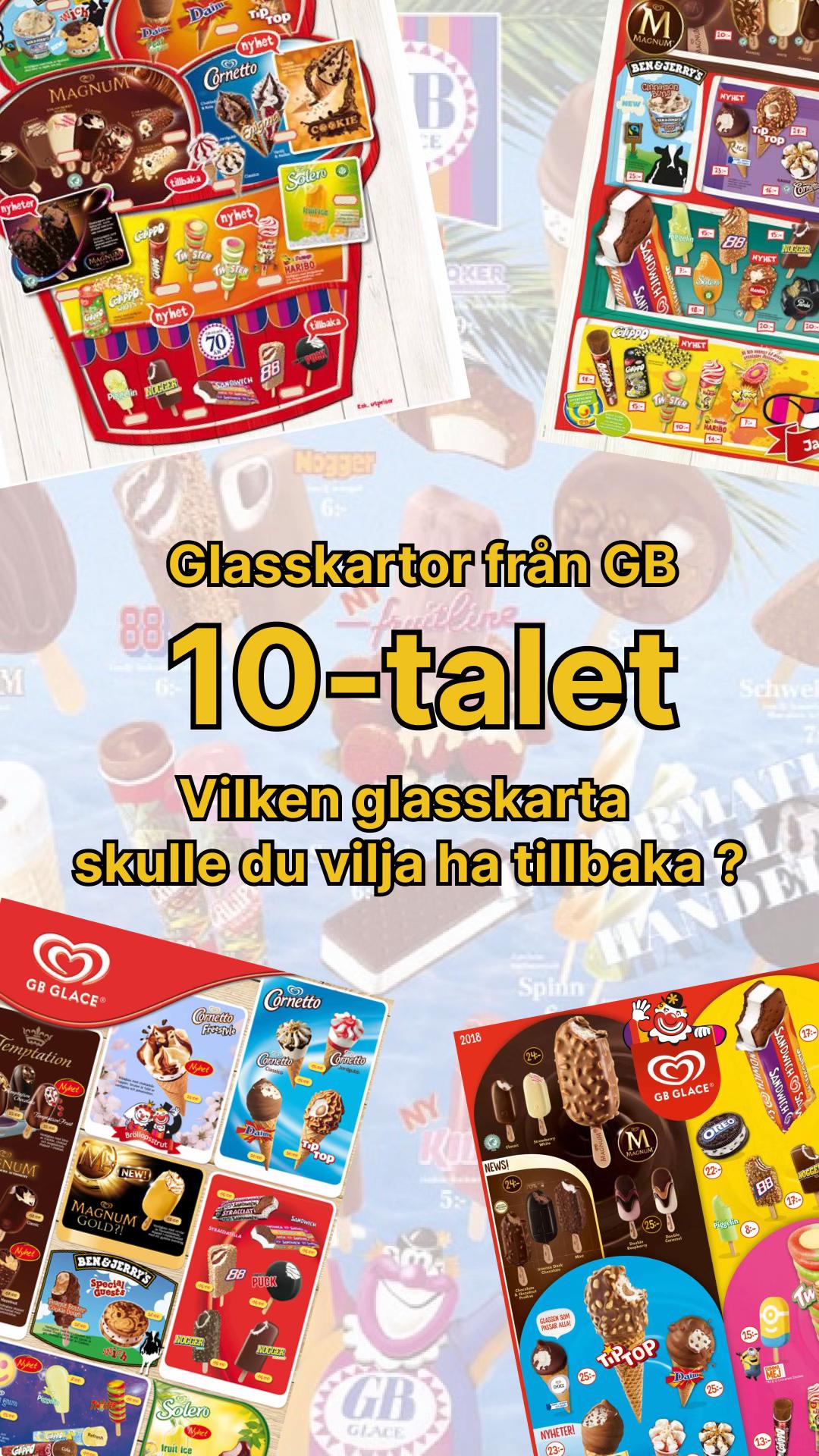 @Glass Rikard