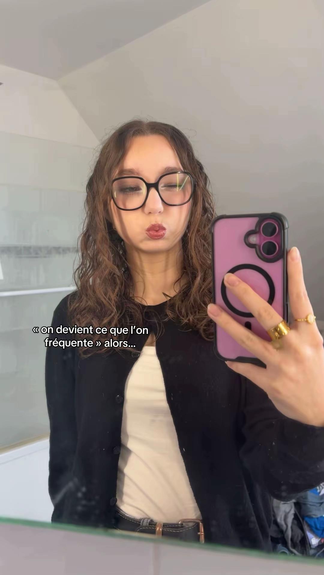 @l&eacute;l&eacute;