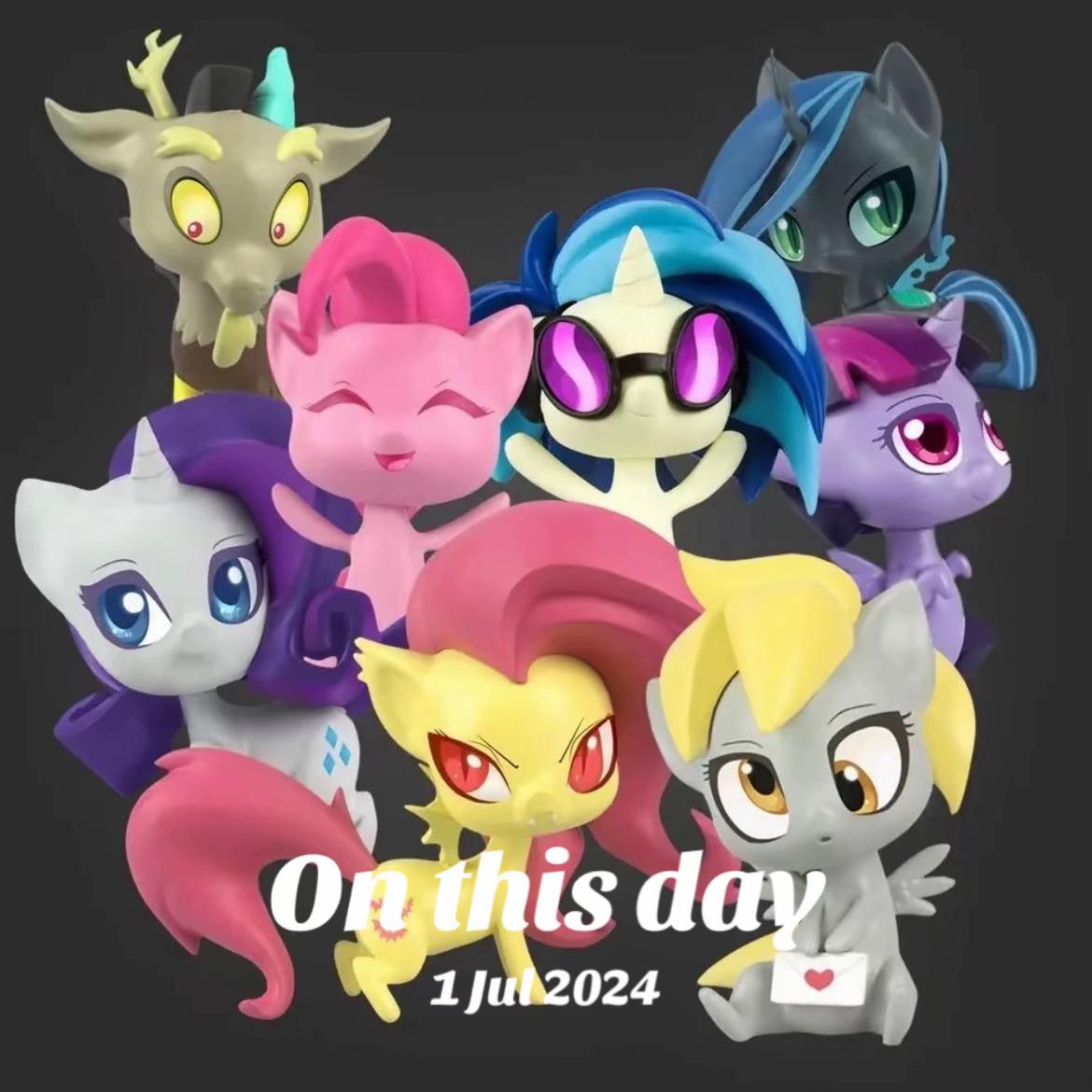 @twilight_review