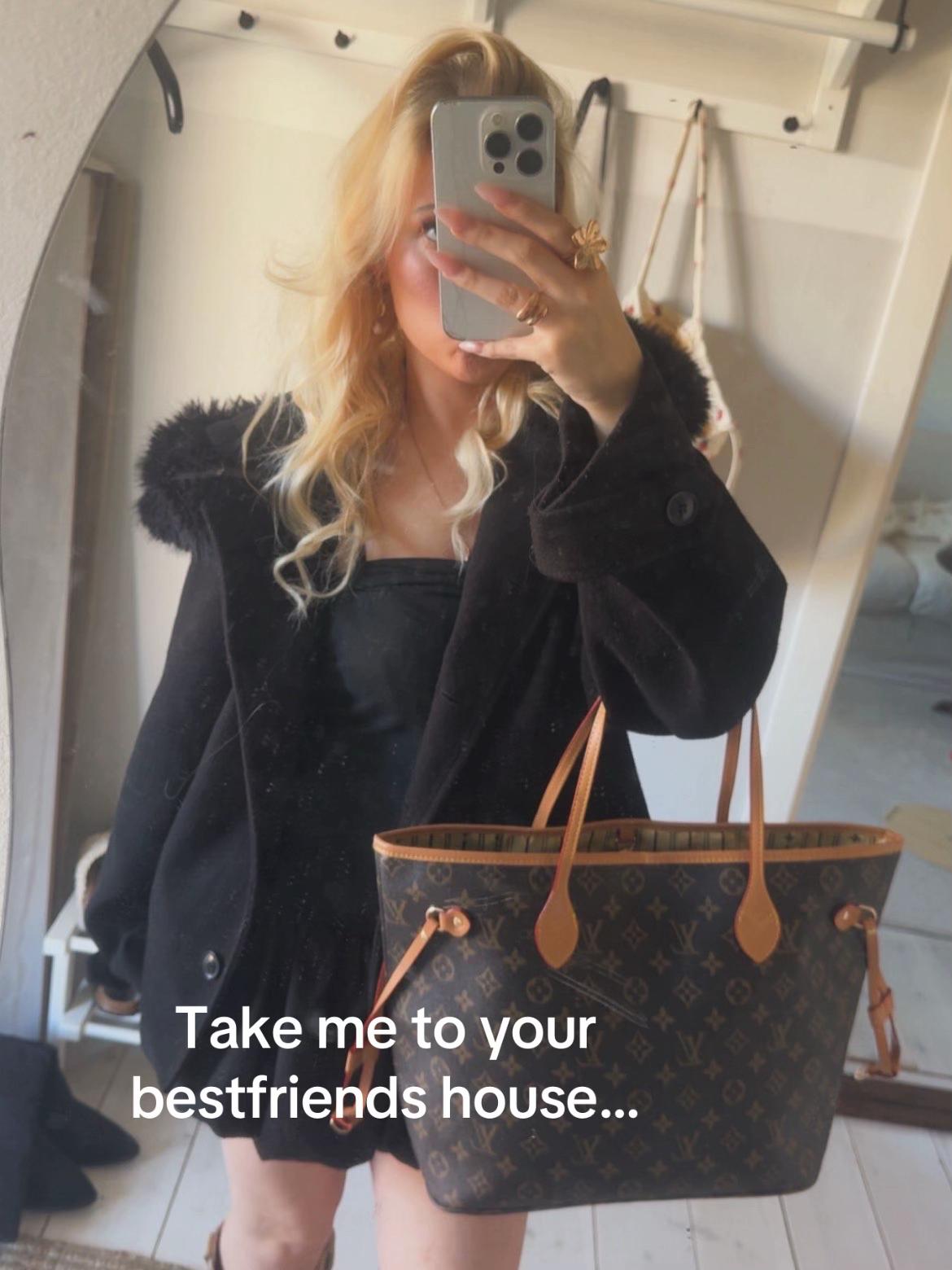 @Emma🤍🪩🐆🎀