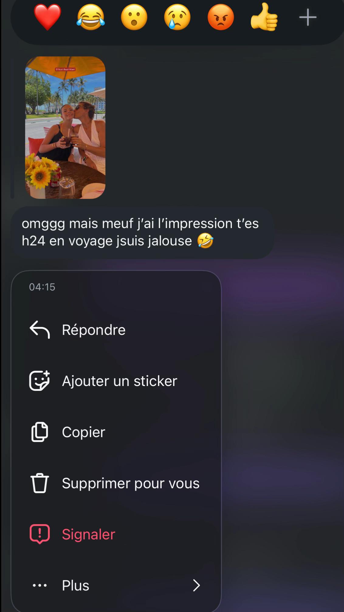 @𝐺𝐼𝑂𝑅𝐺𝐼𝐴