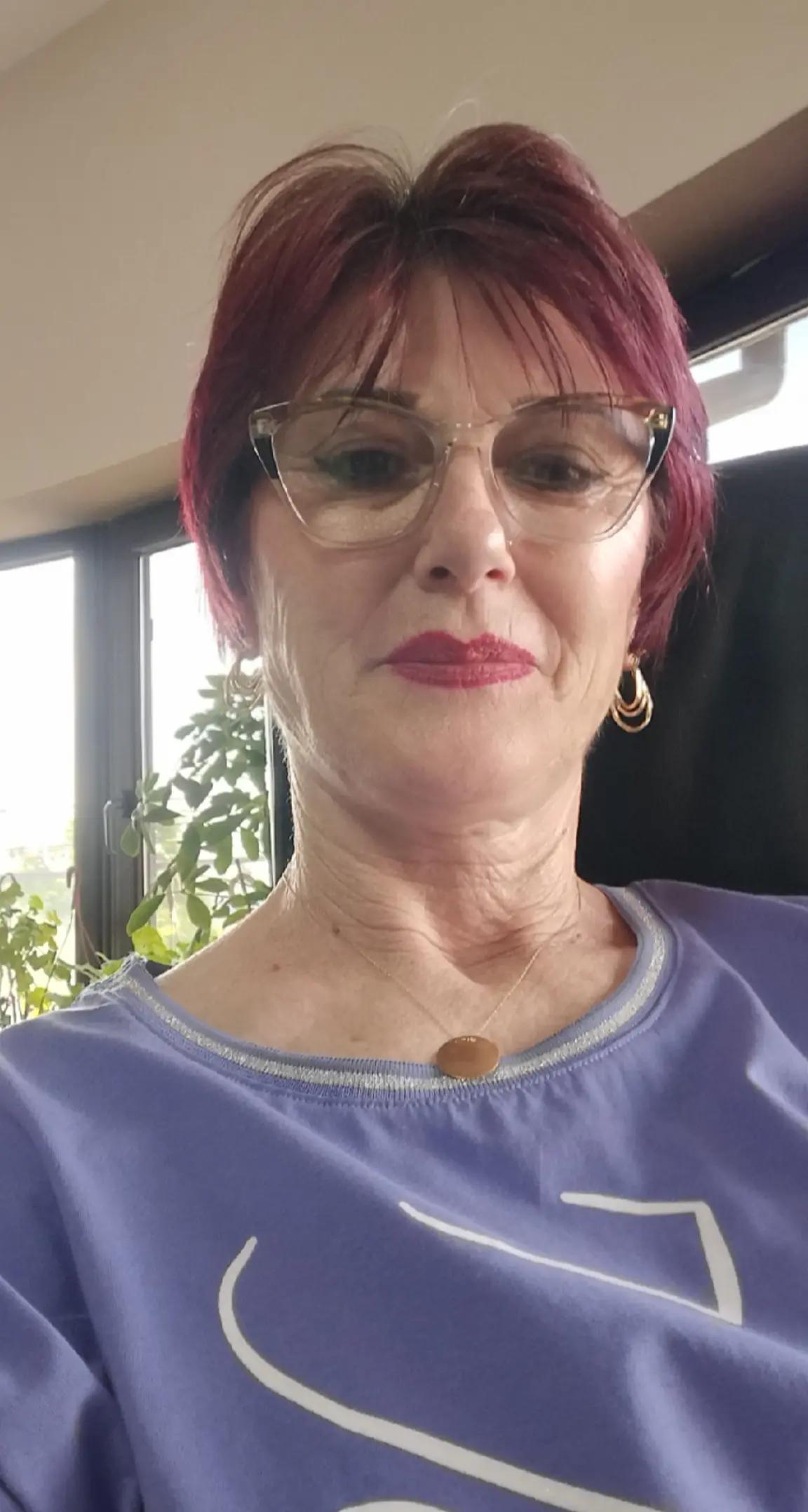 @petricaconstanti17