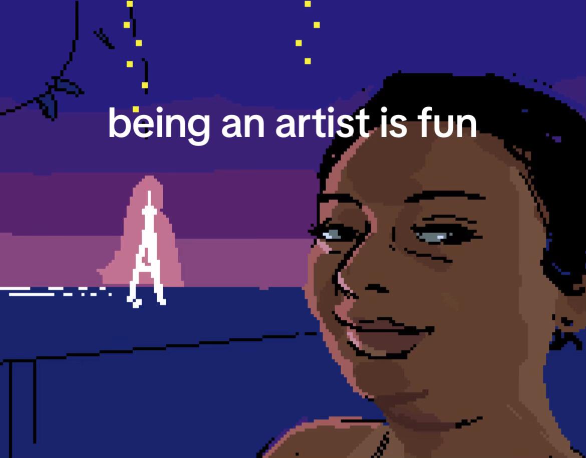 @Tofu