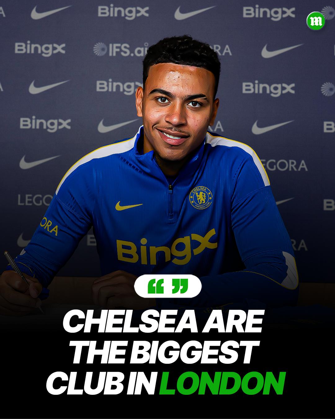 @Daily Mail Sport