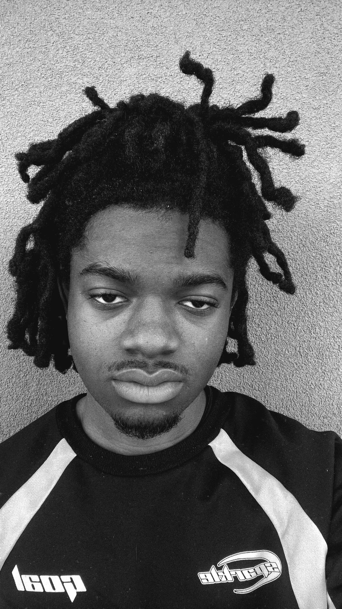 @jayydo⚠️🚨