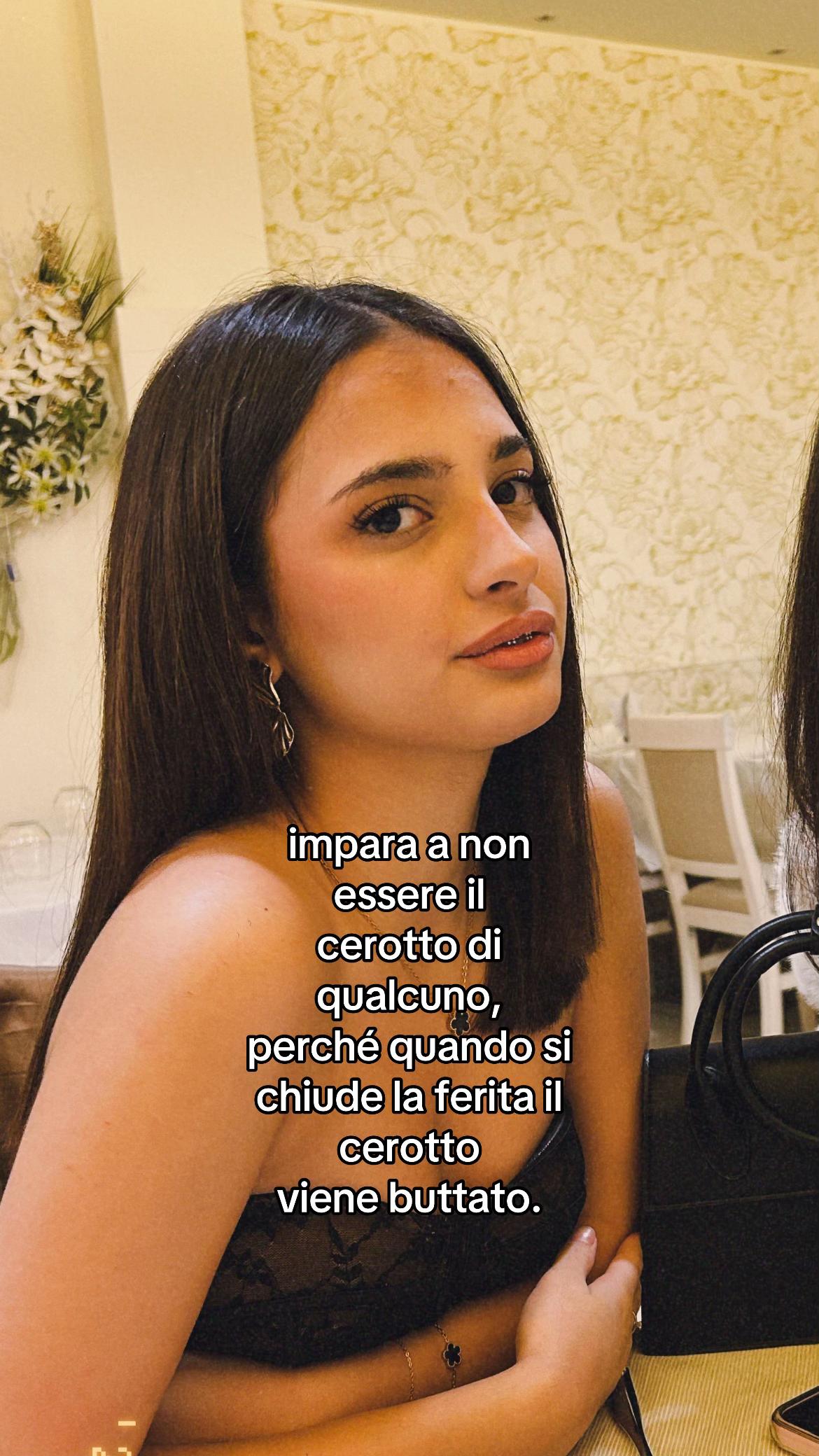 @giadaa.marinoo