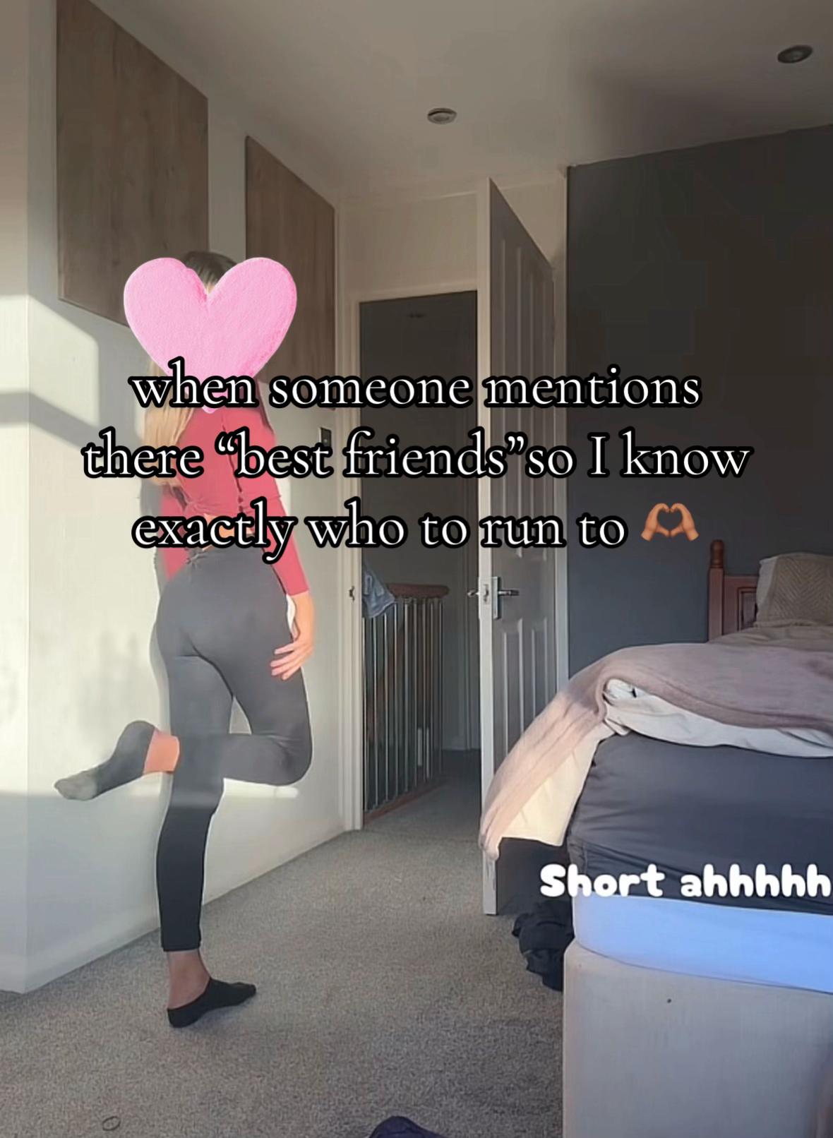 @𝐜𝐡𝐚𝐫𝐥𝐨𝐭𝐭𝐞𝐨𝐥𝐢𝐯𝐢𝐚