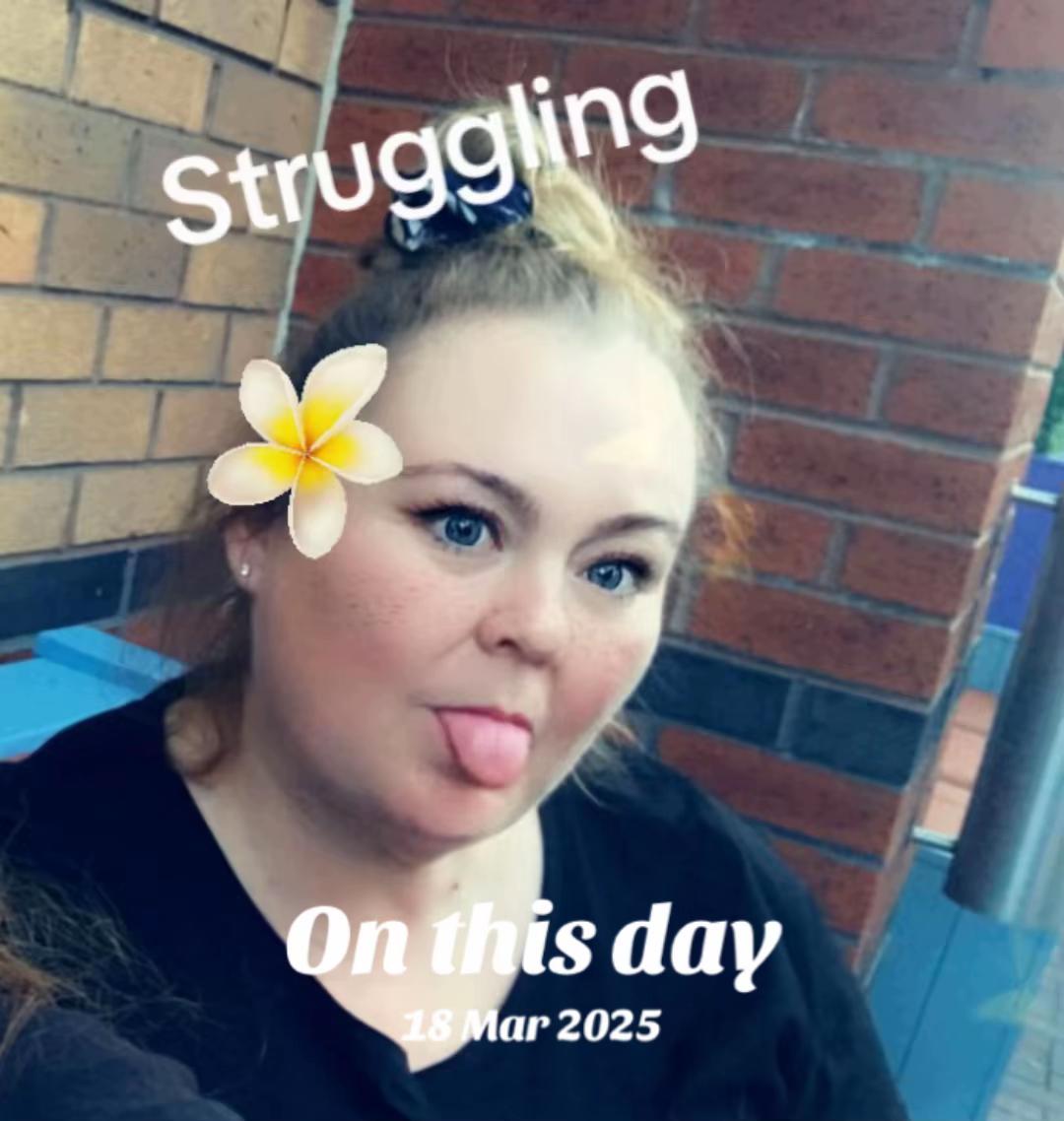 @Kel-Marie