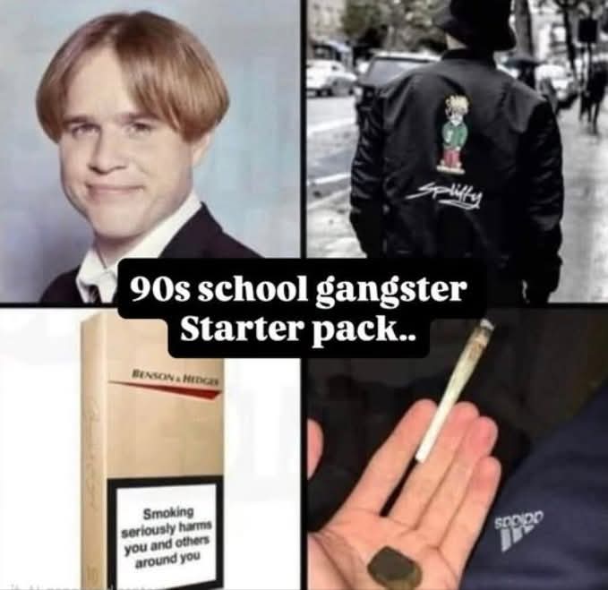 @Jono2702 🏴