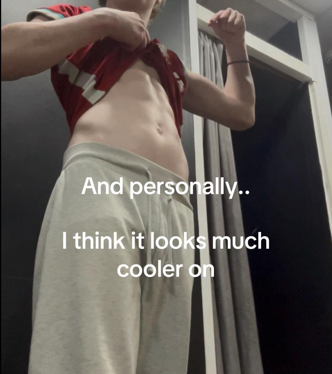 @freddy_Gymcell