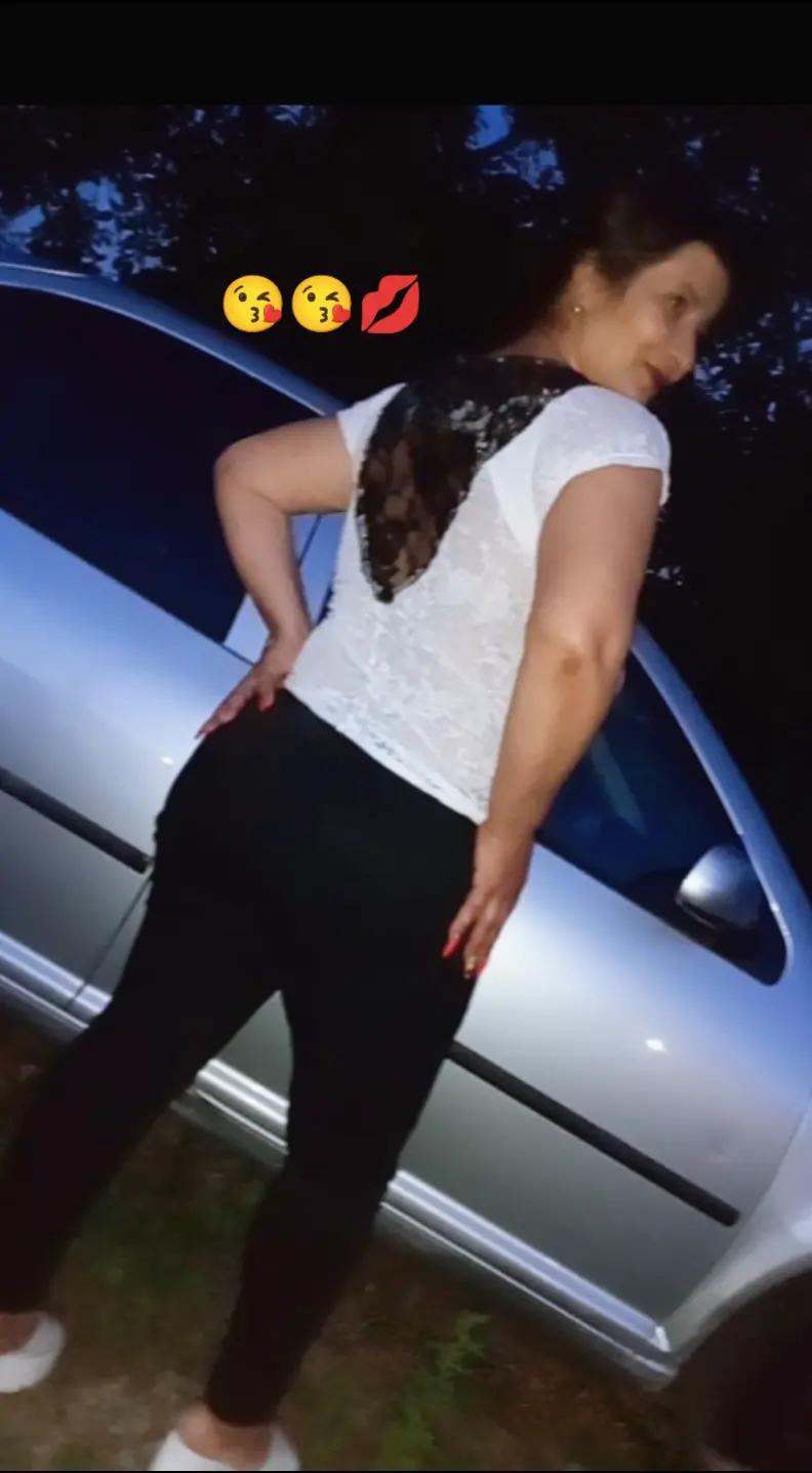 @Monica30NAA🚘&hearts;️