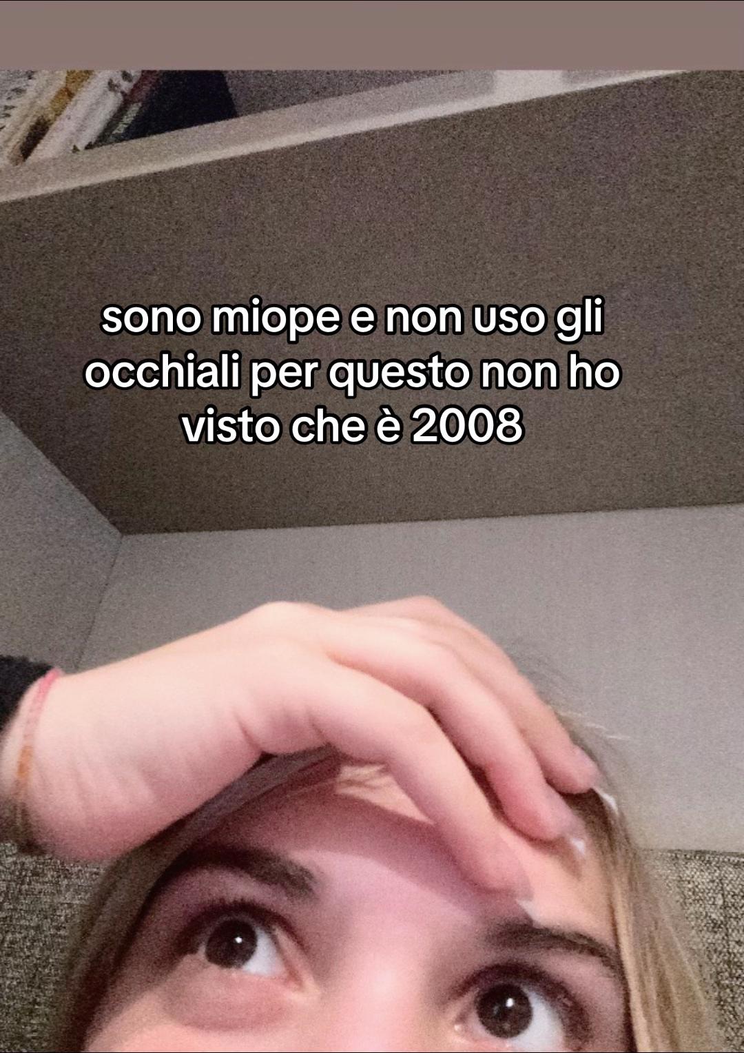 @𝓥𝓪𝓵𝓮𝓷𝓽𝓲𝓷𝓪🪽