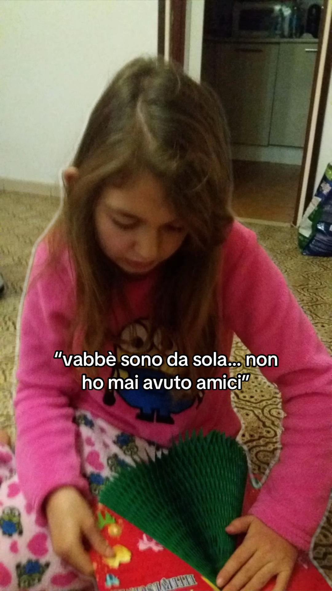 @lisa