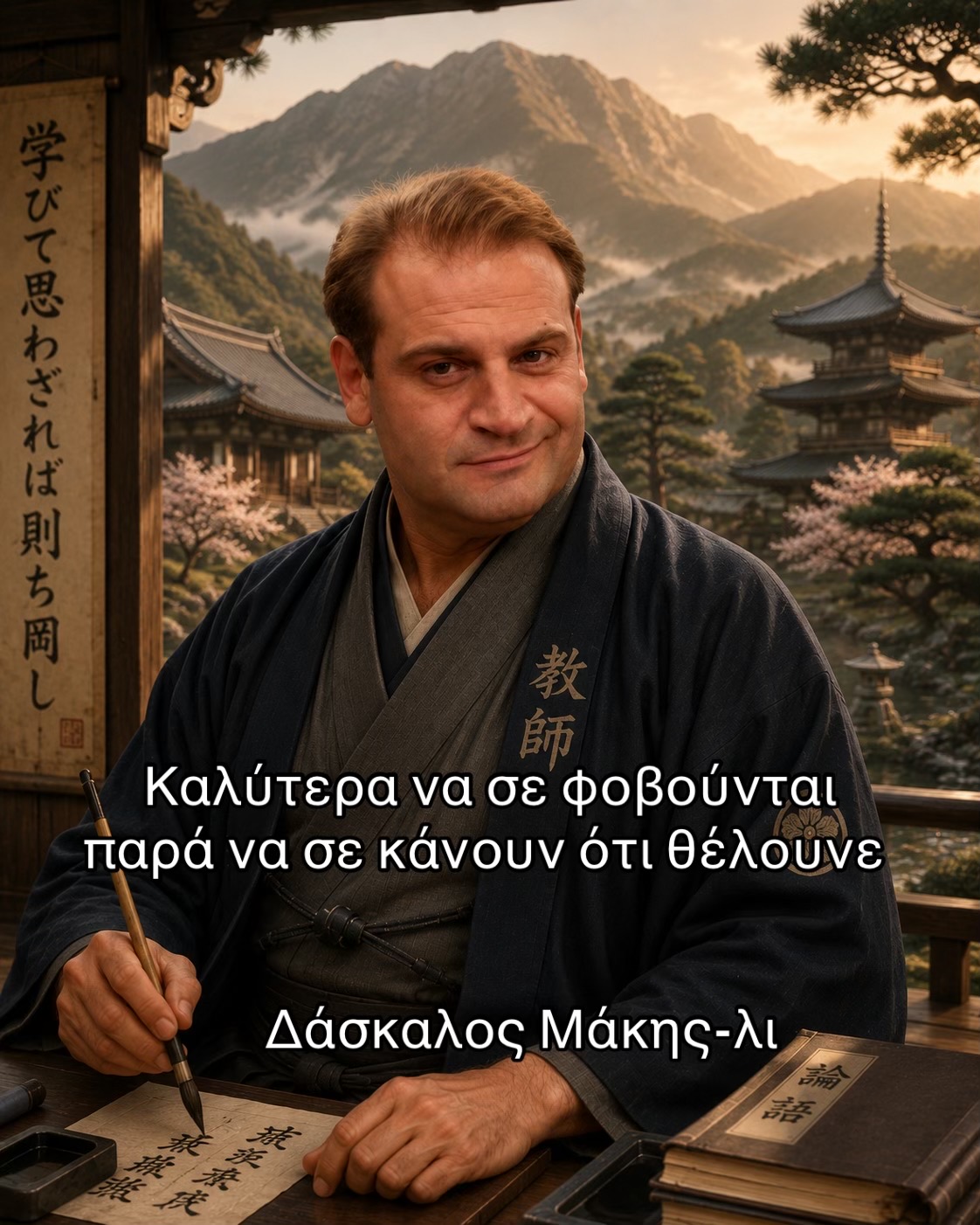 @_vallianatos_