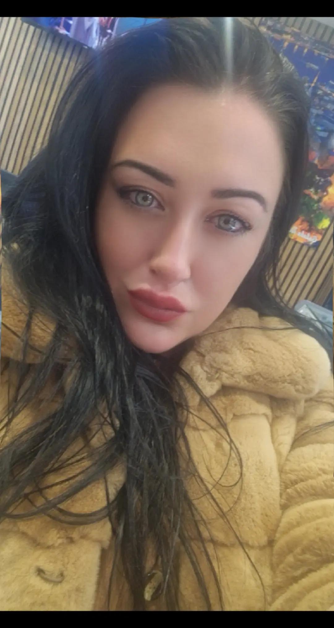 @xxbxx