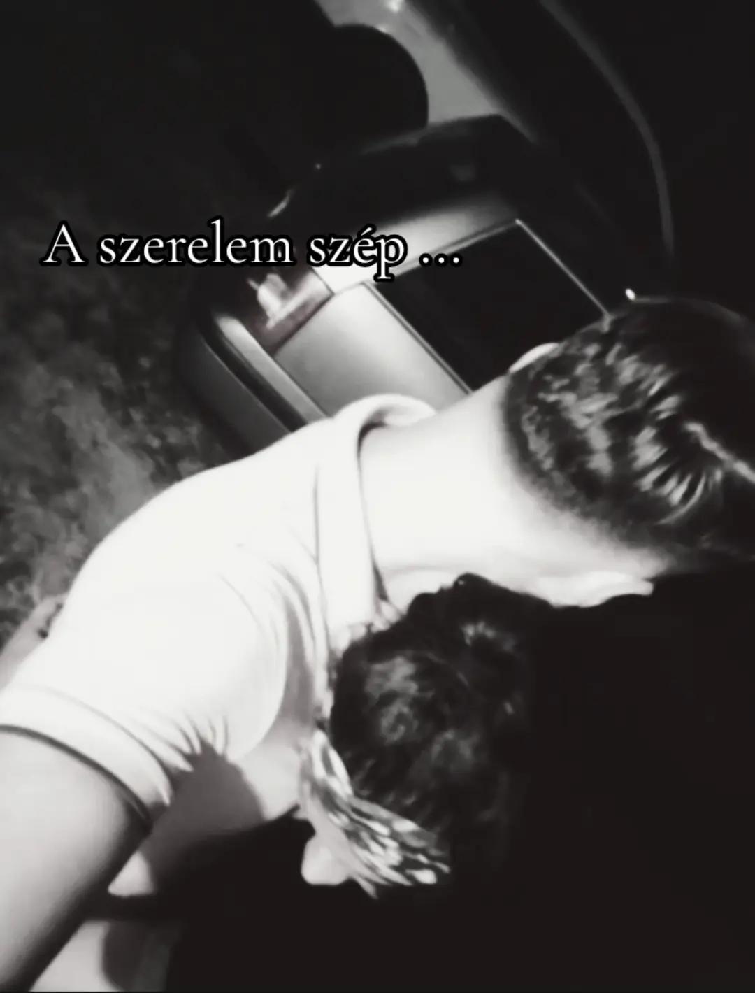 @⚜️S.Zsoltikaaa⚜️