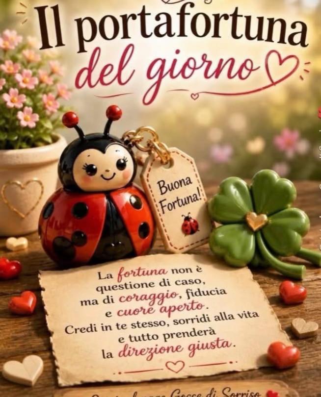 @Cristina marano