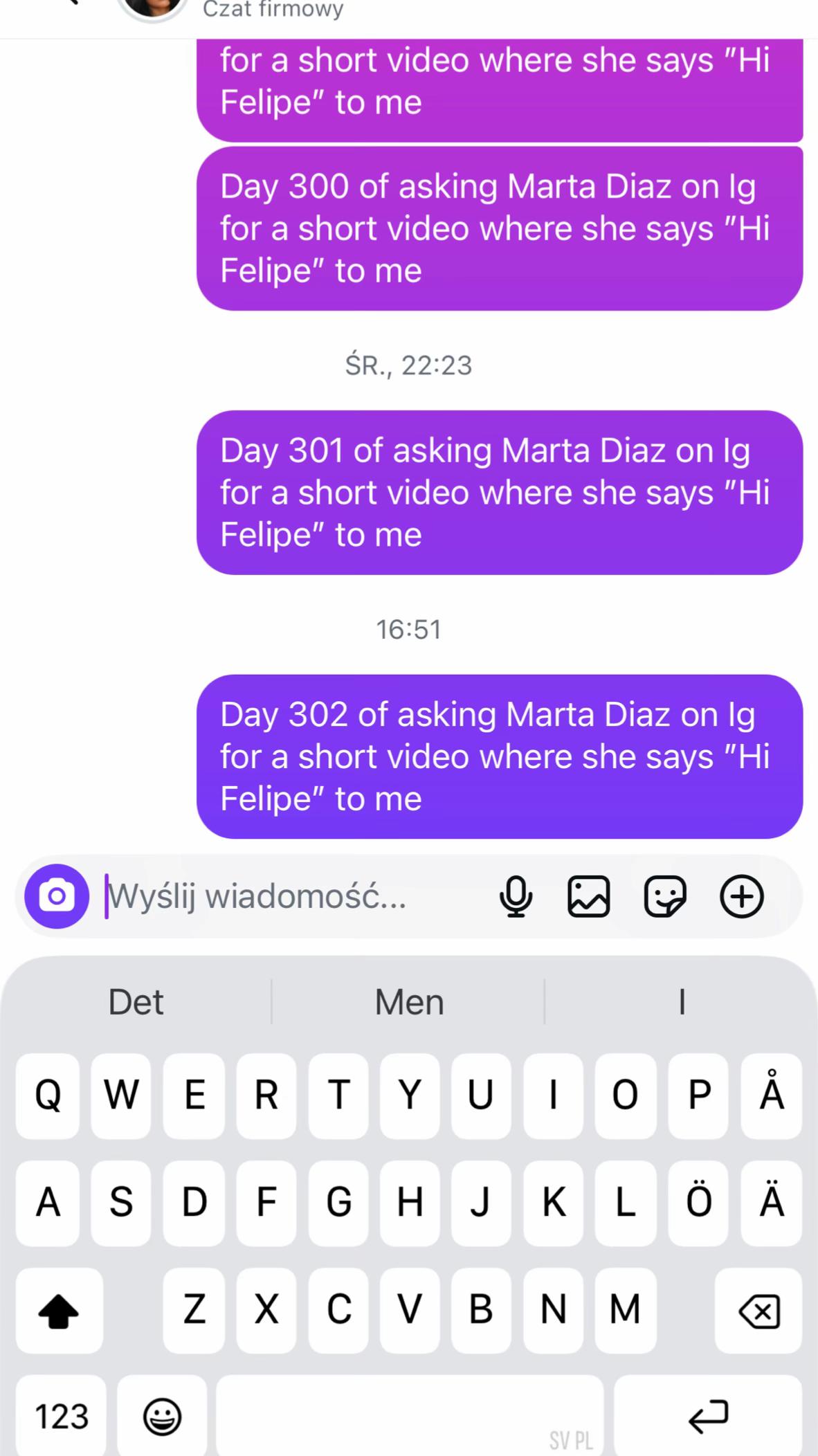 @askingmartadiazonig1