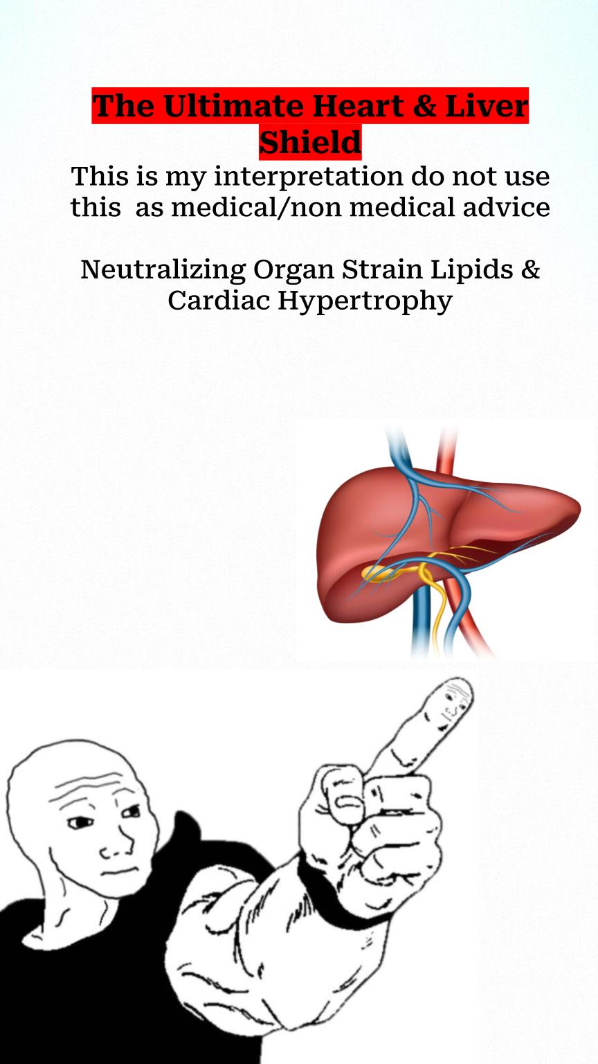 @not_shreddedyet