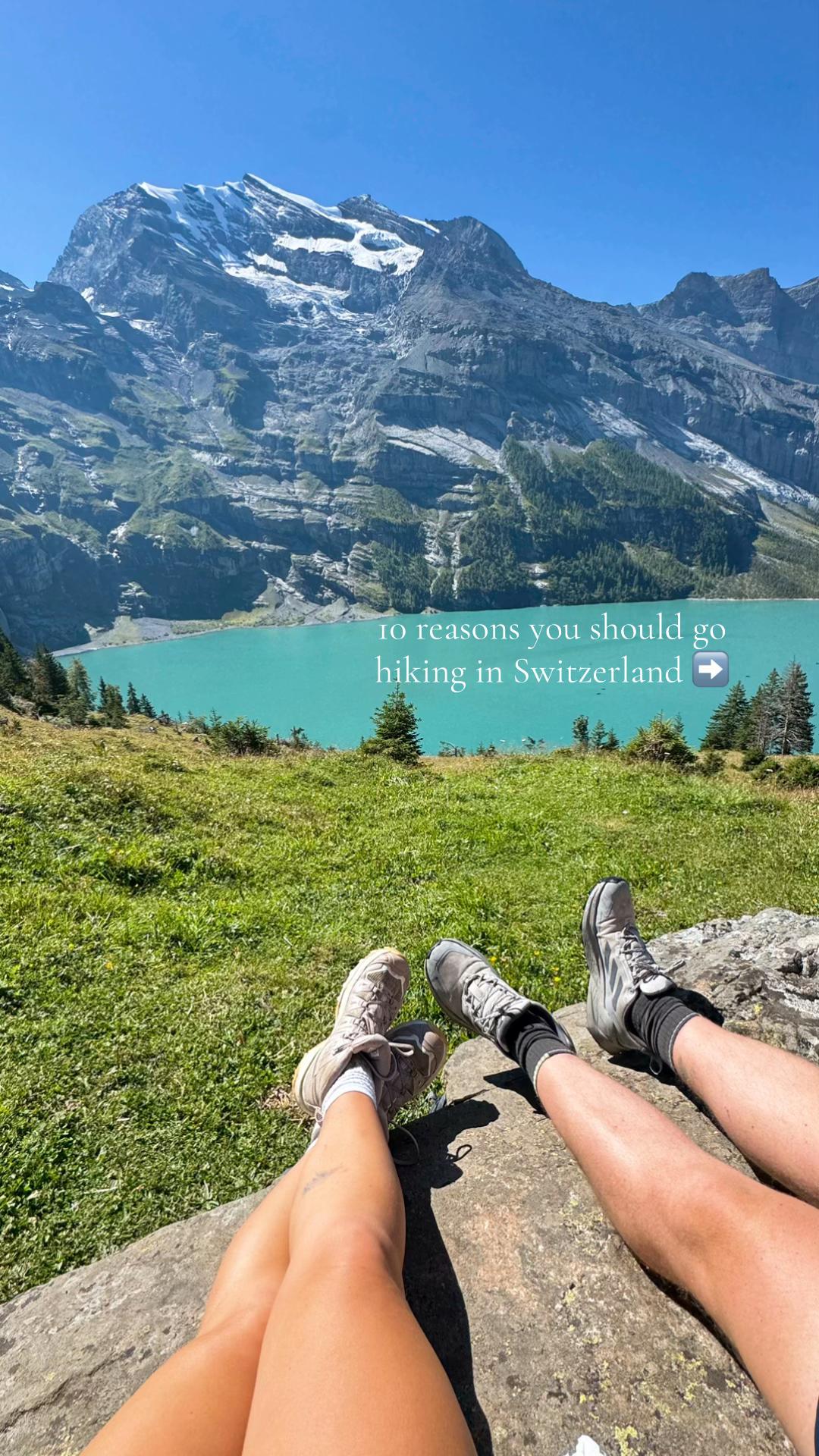 @Katie🏝️🐢🐠🐙
