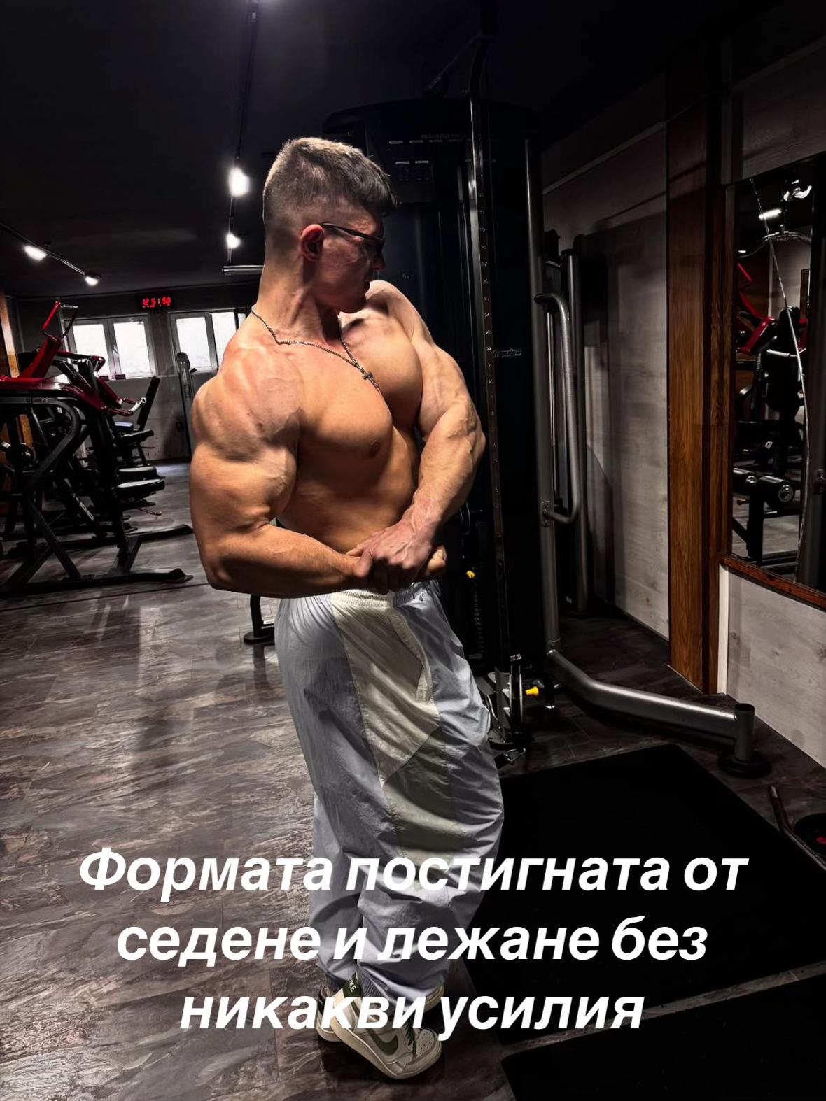 @mario00