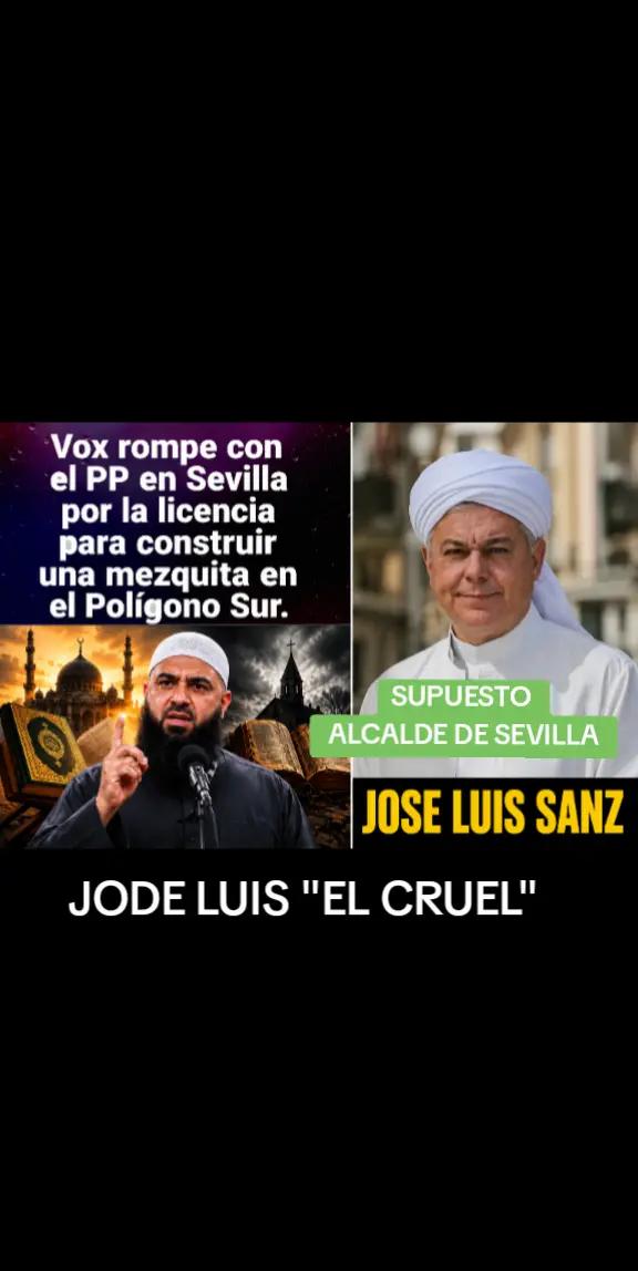 @Guapooprimero