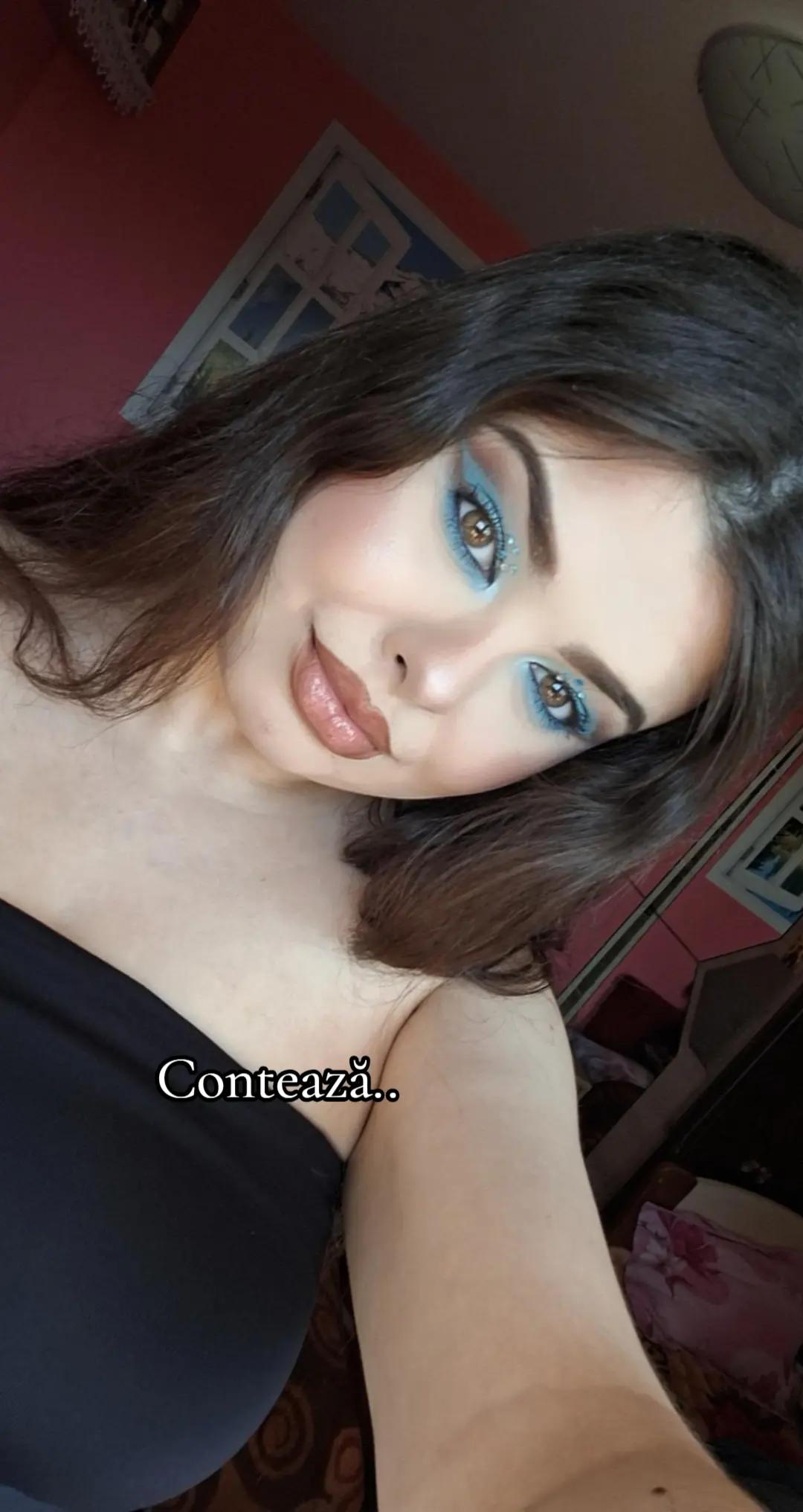 @🤍🦋𝕯𝖊𝖊𝖆🦋🤍