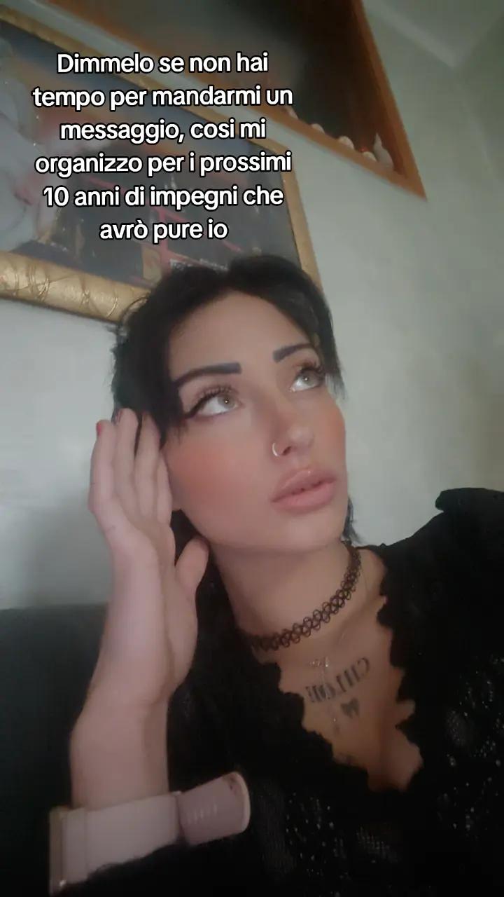 @aurochloe27