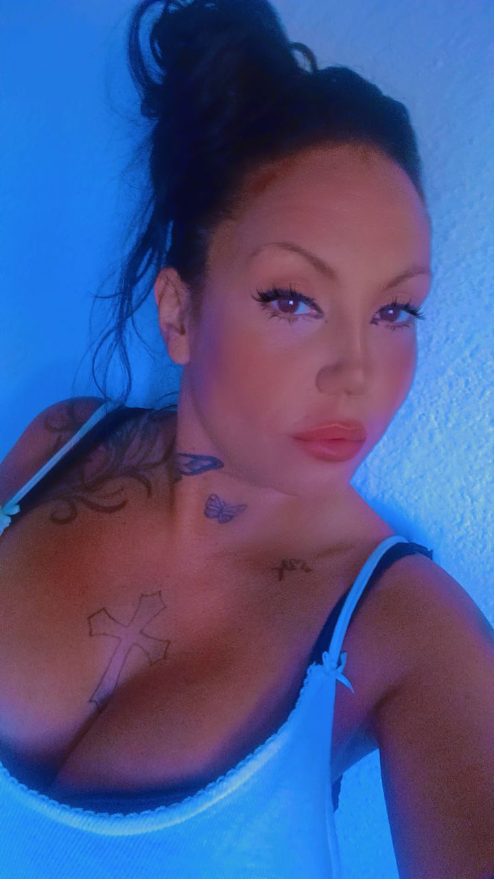 @sirenota39
