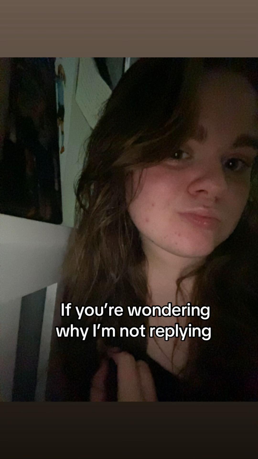 @Ash 🤷♀️