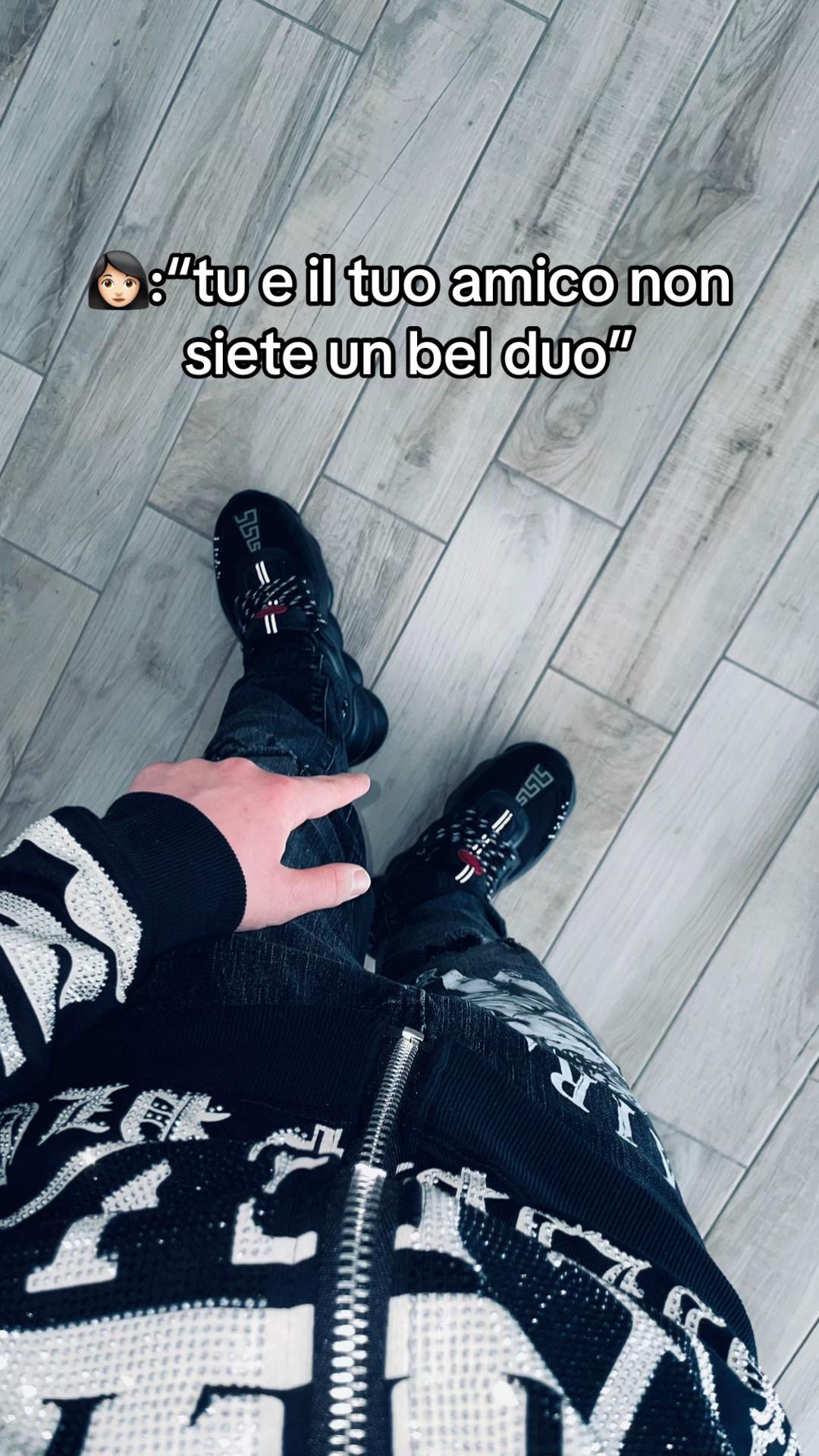 @𝓑.𝓛.