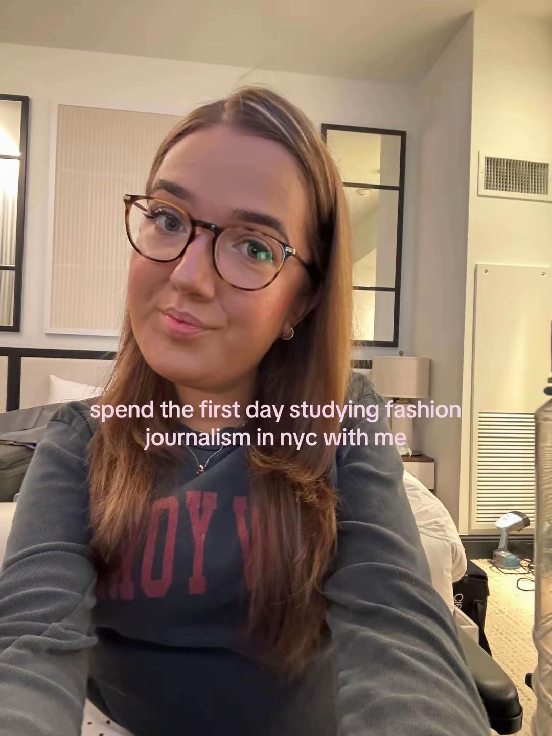 @maya