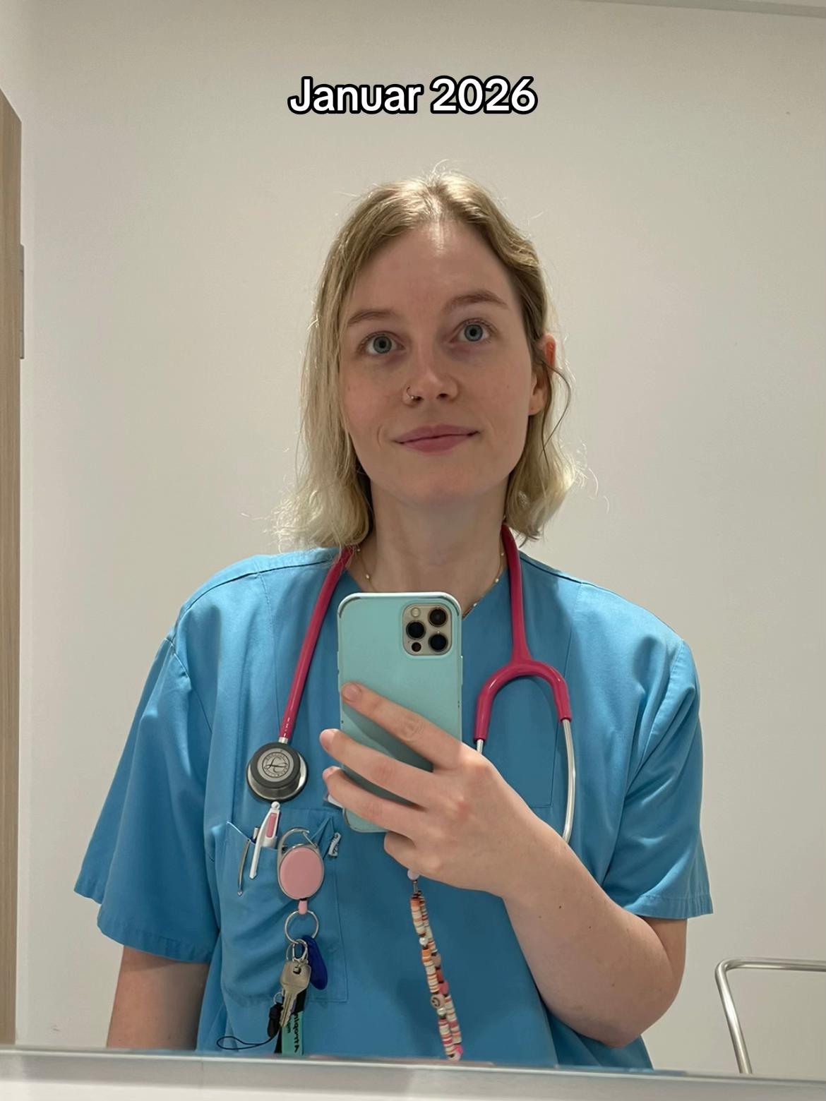 @Doctor Valentina 👩🏼⚕️🩺