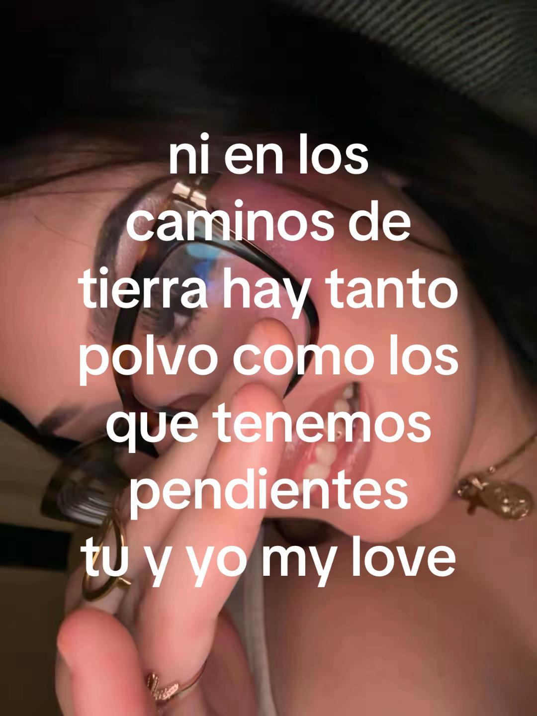 @me la pela